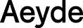 aeyde.co.at